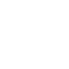 U.P.A.C, conseil et vente de pièces automobiles à Riom-1.png