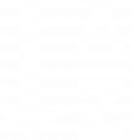 U.P.A.C, conseil et vente de pièces automobiles à Riom-3.png